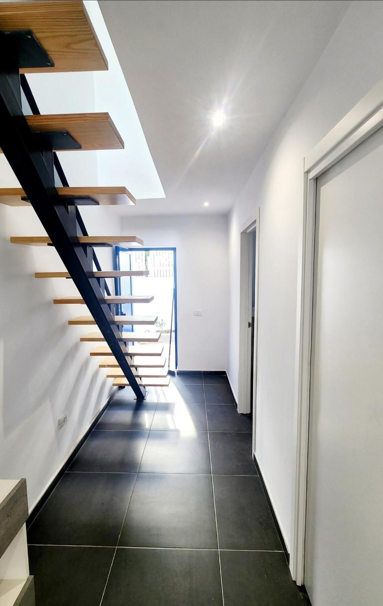Bungalow Del Sol Playa del Inglés Eksteriør billede